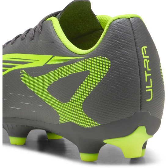 Puma Ultra 5 Play FG/AG